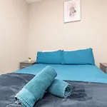 K Suites North Park Road